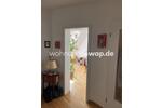 Etagenwohnung Frankfurt am Main Nordend Ost - 2 Zimmer, 55 m&sup2;, 730&euro; | Angebot:25856577