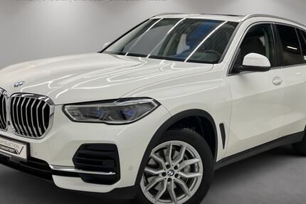 BMW X5 16.693 km 59.890 &euro; Dreieich-Sprendlingen 63303