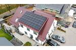 Doppelhaushälfte Neuberg Ravolzhausen - 5 Zimmer, 155 m&sup2;, 2.200&euro; | Angebot:26879405