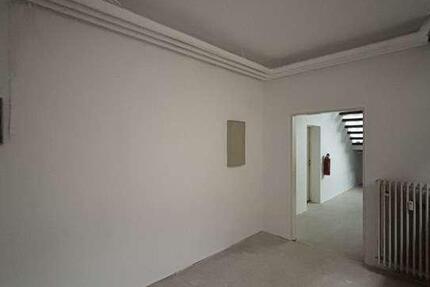 Gewerbeobjekt Dreieich - 800&euro; | Angebot:24763154