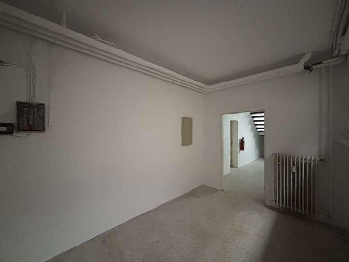 Gewerbeobjekt Dreieich - 800&euro; | Angebot:24763154