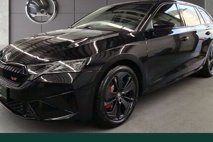 Skoda Octavia 30.000 km 39.480 &euro; Frankfurt 60435