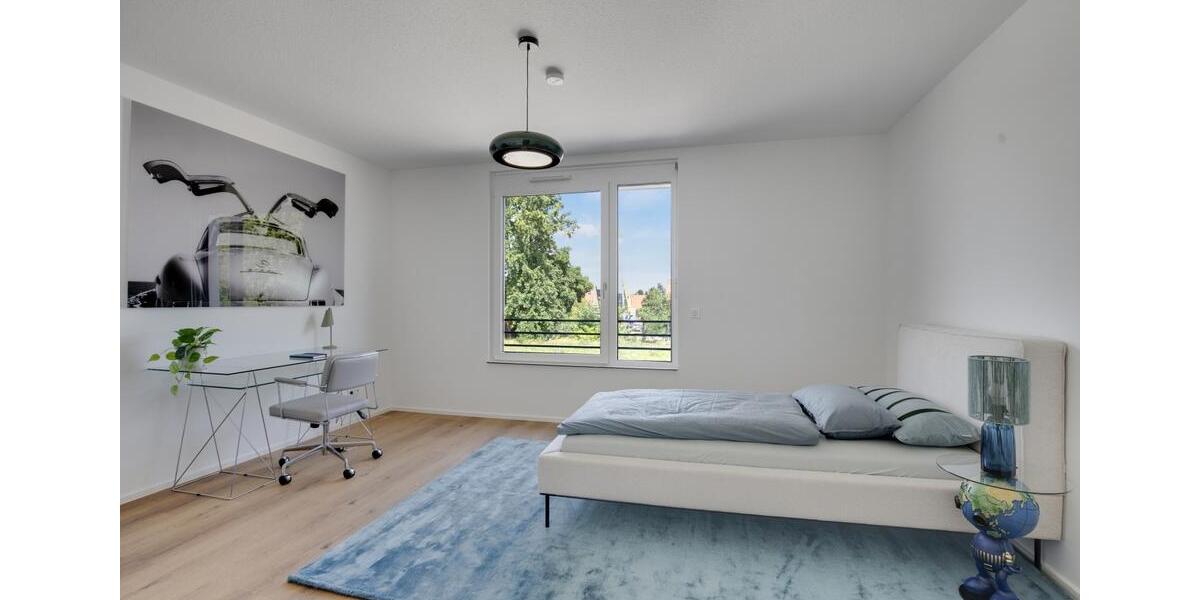 Einfamilienhaus Friedberg (Hessen) - 5 Zimmer, 145 m&sup2;, 2.300&euro; | Angebot:26634608