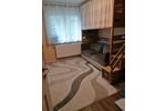 Erdgeschoßwohnung Frankfurt am Main West - 3 Zimmer, 64 m&sup2;, 319.000&euro; | Angebot:26856016
