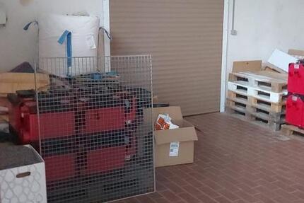 Gewerbeobjekt Mömbris - 390&euro; | Angebot:26008677