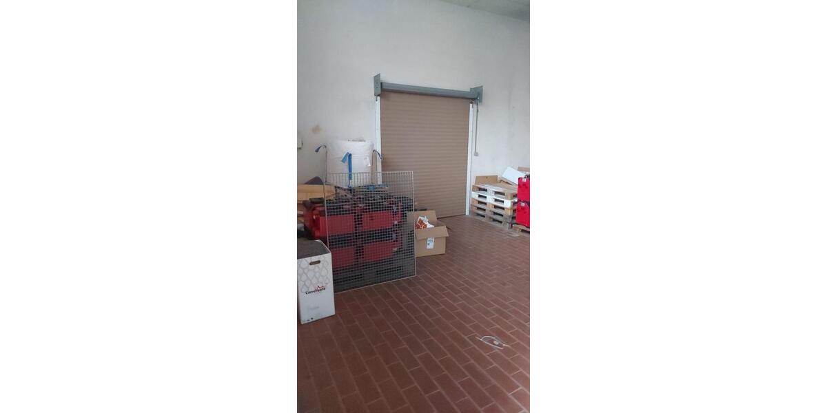 Gewerbeobjekt Mömbris - 390&euro; | Angebot:26008677