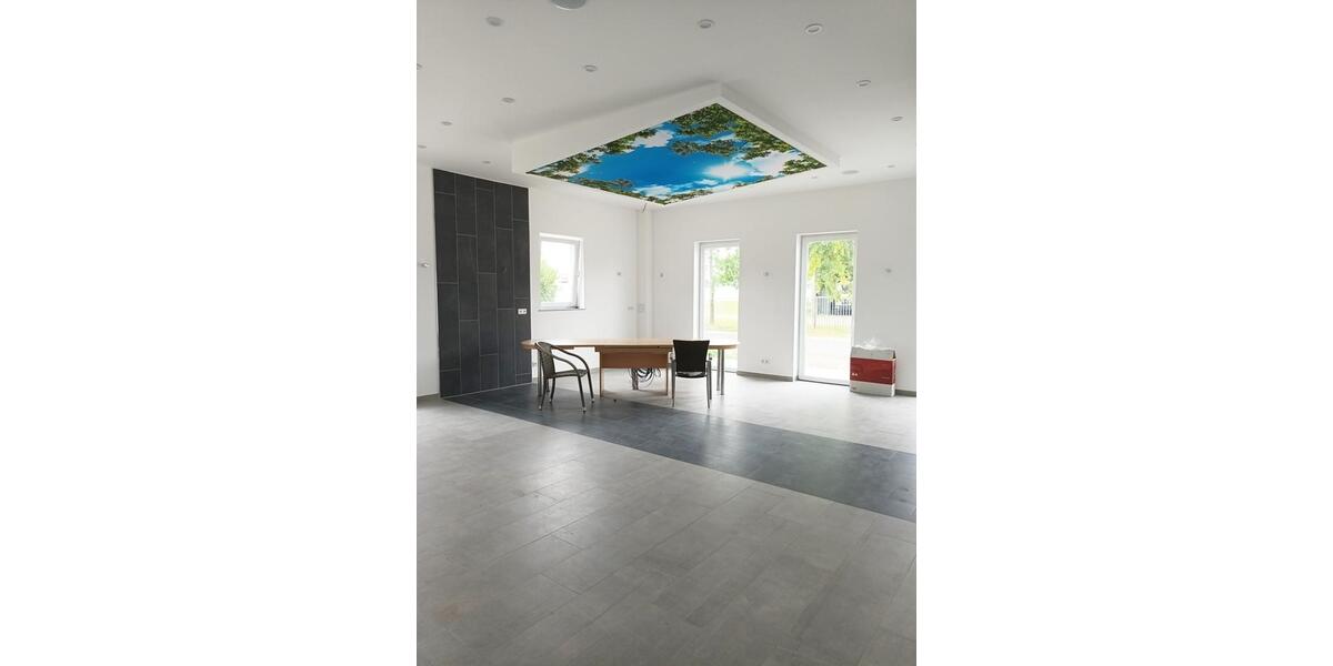 Gewerbeobjekt Altenstadt - 2.250&euro; | Angebot:24552825