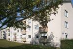 Etagenwohnung Bad Vilbel Siedlung Heilsberg - 2 Zimmer, 41 m&sup2;, 620&euro; | Angebot:26910336