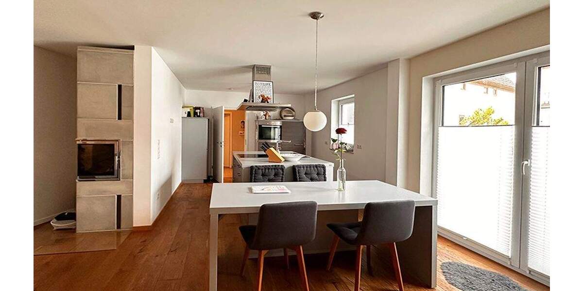 Mehrfamilienhaus, Wohnhaus Bad Vilbel Gronau - 1 Zimmer, 389 m&sup2;, 1.569.000&euro; | Angebot:25671394