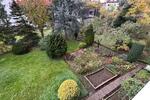 Etagenwohnung Büdingen - 3 Zimmer, 65 m&sup2;, 184.500&euro; | Angebot:26775355