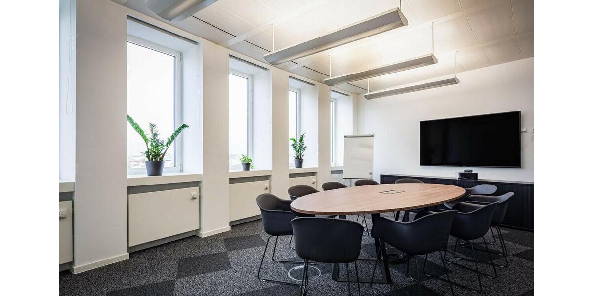 Gewerbeobjekt Offenbach am Main - 750&euro; | Angebot:9528914