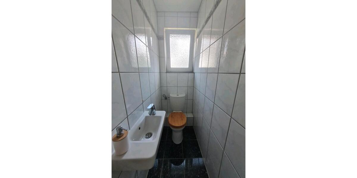 Mehrfamilienhaus, Wohnhaus Groß-Umstadt Umstadt - 9 Zimmer, 171 m&sup2;, 599.000&euro; | Angebot:25182040