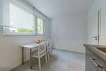 Etagenwohnung Frankfurt am Main Westend-Süd - 3 Zimmer, 92 m&sup2;, 3.740&euro; | Angebot:26819603