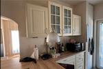 Etagenwohnung Limeshain - 3 Zimmer, 97 m&sup2;, 1.350&euro; | Angebot:27572579