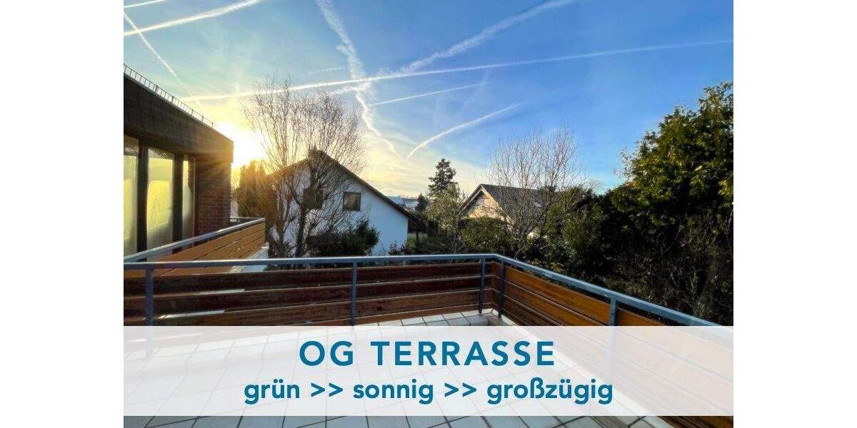 Einfamilienhaus Friedrichsdorf - 1 Zimmer, 350 m&sup2;, 990.000&euro; | Angebot:25727543