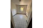 Etagenwohnung Babenhausen - 2 Zimmer, 53 m&sup2;, 1.070&euro; | Angebot:27628480