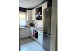 Erdgeschoßwohnung Heusenstamm - 2 Zimmer, 60 m&sup2;, 199.000&euro; | Angebot:27479026