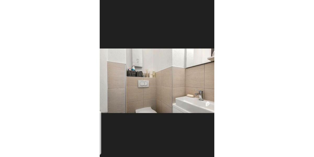 Etagenwohnung Hanau Lamboy - 3 Zimmer, 86 m&sup2;, 329.000&euro; | Angebot:24755726