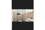 Etagenwohnung Hanau Lamboy - 3 Zimmer, 86 m&sup2;, 329.000&euro; | Angebot:24755726