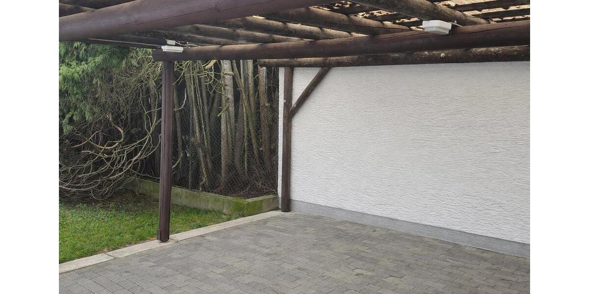 Etagenwohnung Erlensee - 3 Zimmer, 64 m&sup2;, 245.000&euro; | Angebot:26030188