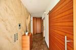Bungalow Groß-Umstadt / Klein-Umstadt Klein-Umstadt - 3 Zimmer, 130 m&sup2;, 799.000&euro; | Angebot:26257604