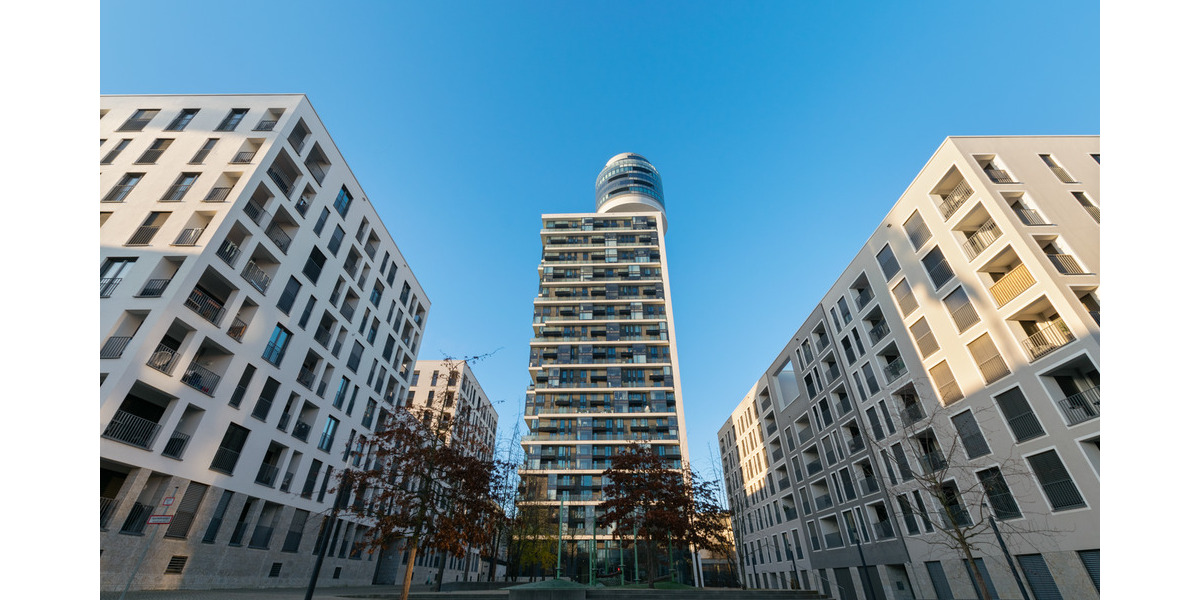 Etagenwohnung Frankfurt am Main Sachsenhausen - 3 Zimmer, 145 m&sup2;, 1.763.000&euro; | Angebot:25737429