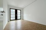 Etagenwohnung Frankfurt am Main Innenstadt - 3 Zimmer, 81 m&sup2;, 2.290&euro; | Angebot:23291222