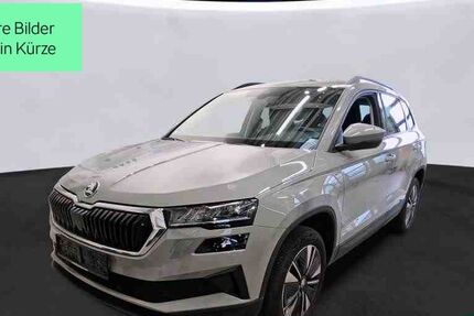 Skoda Karoq 41.000 km 25.449 &euro; Mühlheim 63165