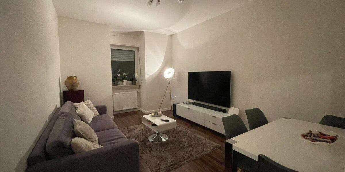 Mehrfamilienhaus, Wohnhaus Frankfurt am Main Fechenheim - 2 Zimmer, 440 m&sup2;, 1.500.000&euro; | Angebot:26451424