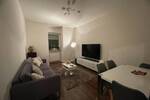Mehrfamilienhaus, Wohnhaus Frankfurt am Main Fechenheim - 2 Zimmer, 440 m&sup2;, 1.500.000&euro; | Angebot:26451424