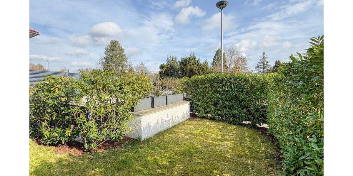 Doppelhaushälfte Kronberg im Taunus Oberhöchstadt - 5 Zimmer, 187 m&sup2;, 1.020.000&euro; | Angebot:25686325