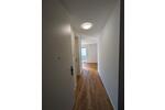Etagenwohnung Bad Nauheim - 1 Zimmer, 36 m&sup2;, 700&euro; | Angebot:26312757