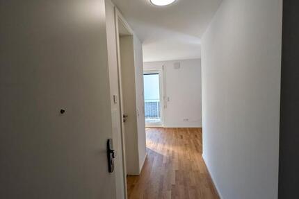 Wohnung Bad Nauheim - 1 Zimmer, 36 m&sup2;, 700&euro; | Angebot:26312757