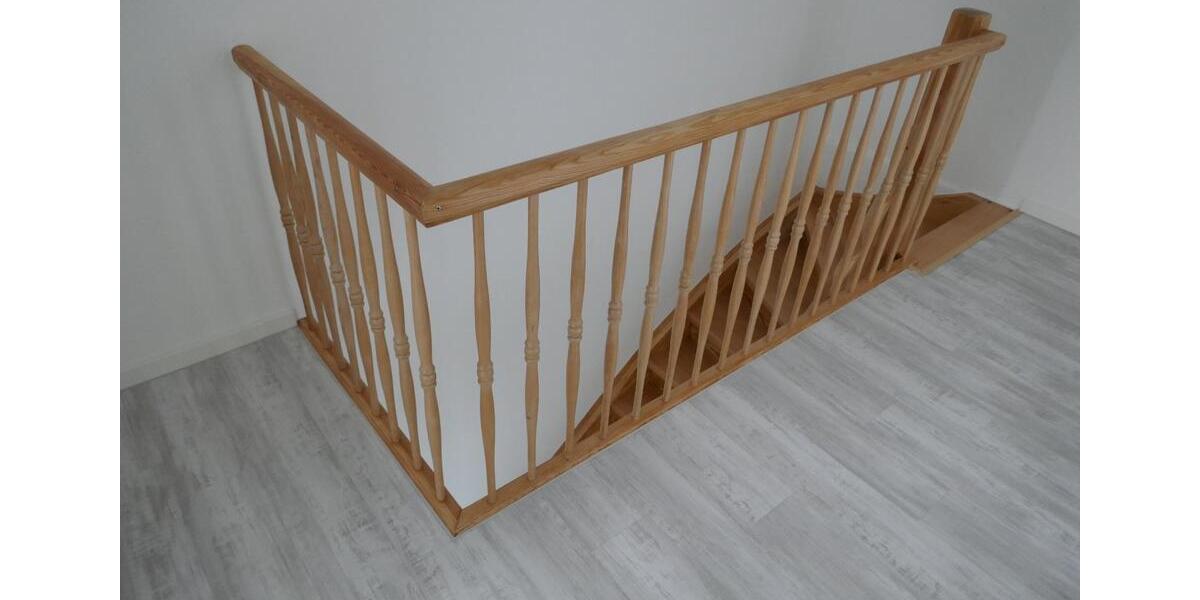 Einfamilienhaus Frankfurt am Main West - 3 Zimmer, 76 m&sup2;, 1.188&euro; | Angebot:25876519