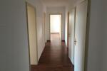 Etagenwohnung Aschaffenburg Damm - 5 Zimmer, 94 m&sup2;, 284.000&euro; | Angebot:25993325