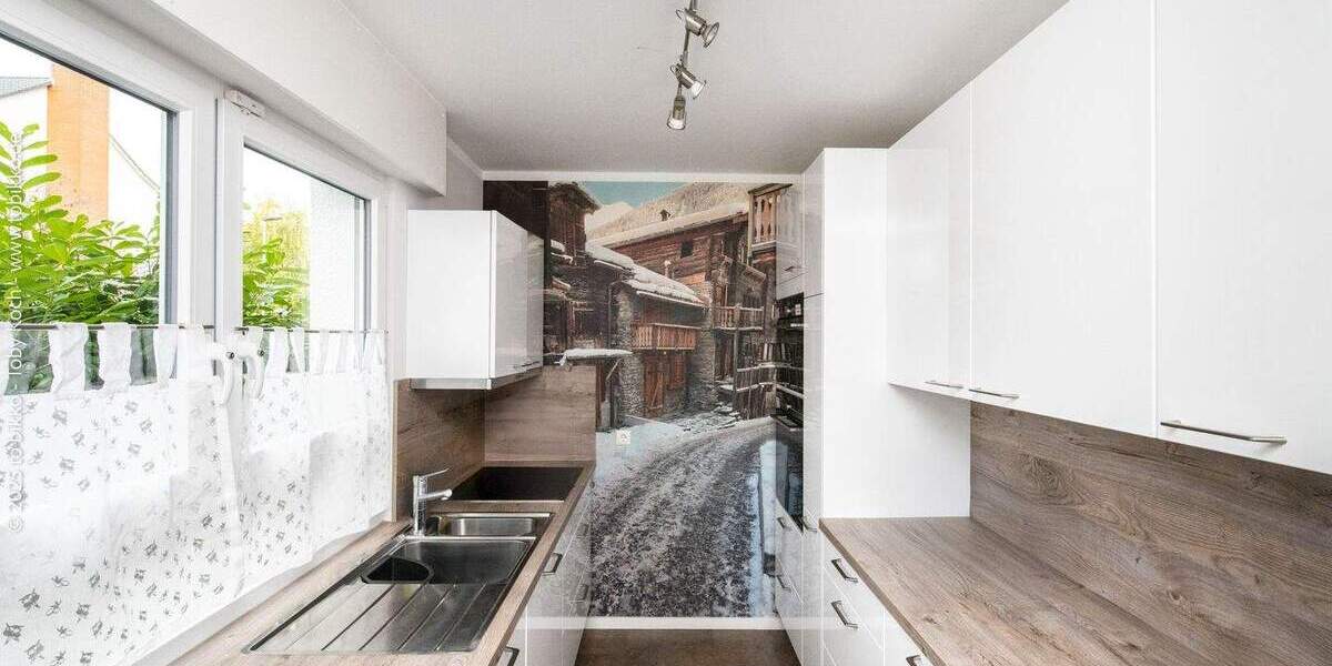 Doppelhaushälfte Neu-Isenburg Isenburg - 5 Zimmer, 198 m&sup2;, 829.900&euro; | Angebot:25746289