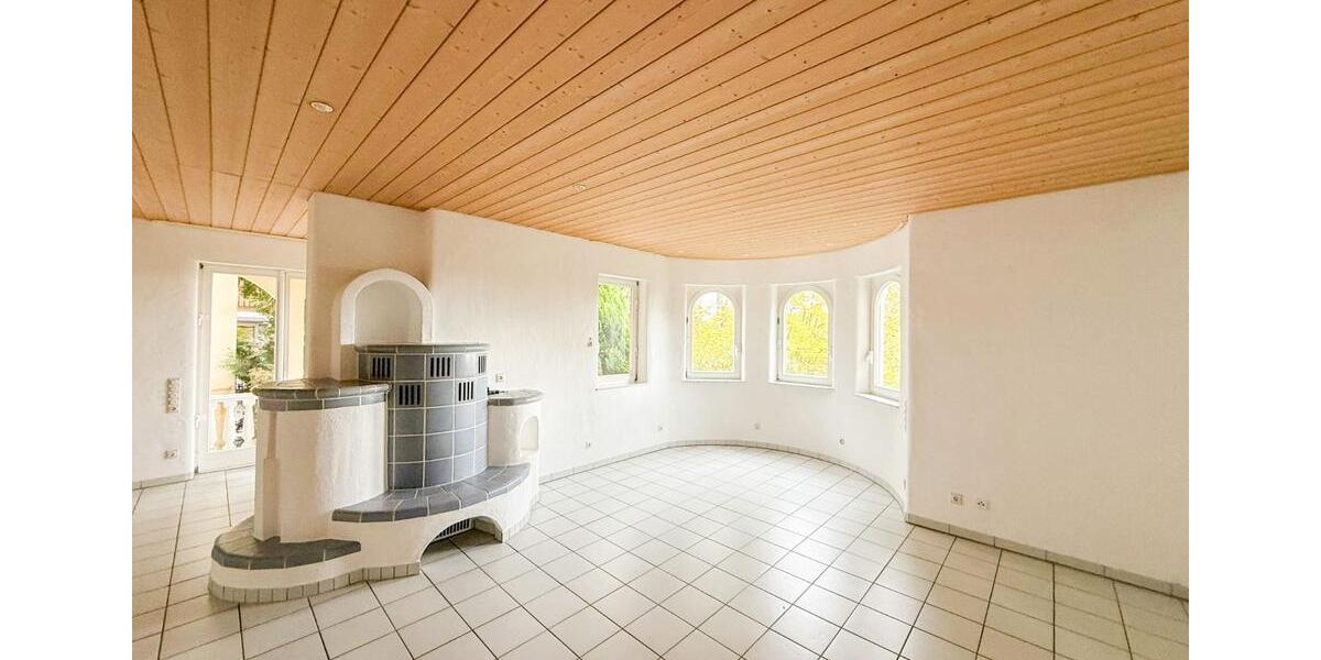 Doppelhaushälfte Johannesberg - 6 Zimmer, 212 m&sup2;, 2.100&euro; | Angebot:24875074