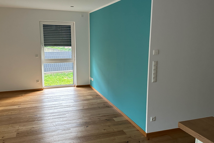 Wohnung Hanau - 4 Zimmer, 95 m&sup2;, 1.350&euro; | Angebot:25108093