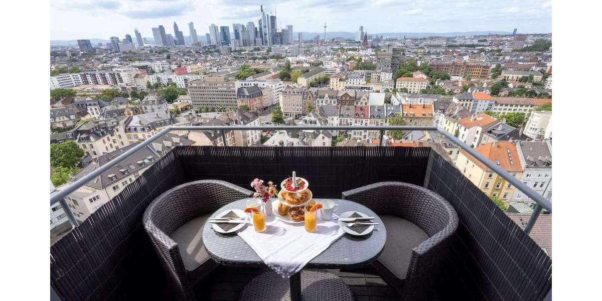 Zimmer Frankfurt am Main Sachsenhausen Süd - 1 Zimmer, 1.790&euro; | Angebot:25528861