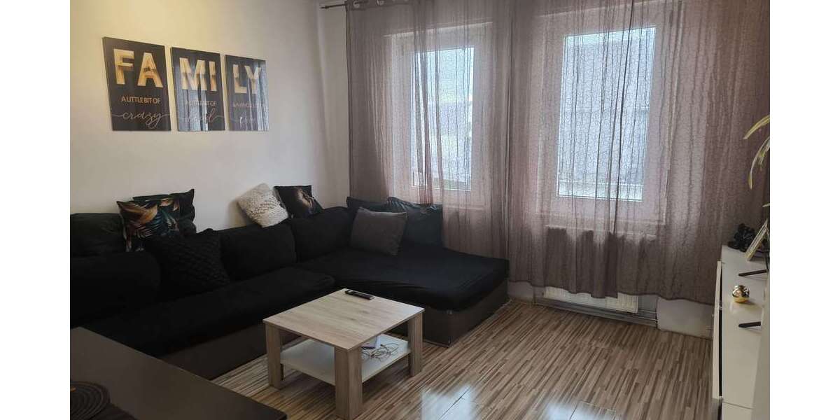 Einfamilienhaus Hessen - Großkrotzenburg Großkrotzenburg - 7 Zimmer, 115 m&sup2;, 449.000&euro; | Angebot:24966804