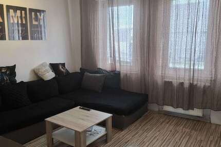 Haus Hessen - Großkrotzenburg Großkrotzenburg - 7 Zimmer, 115 m&sup2;, 449.000&euro; | Angebot:24966804