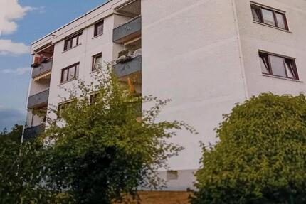 Wohnung Langenselbold - 3 Zimmer, 82 m&sup2;, 900&euro; | Angebot:25887654