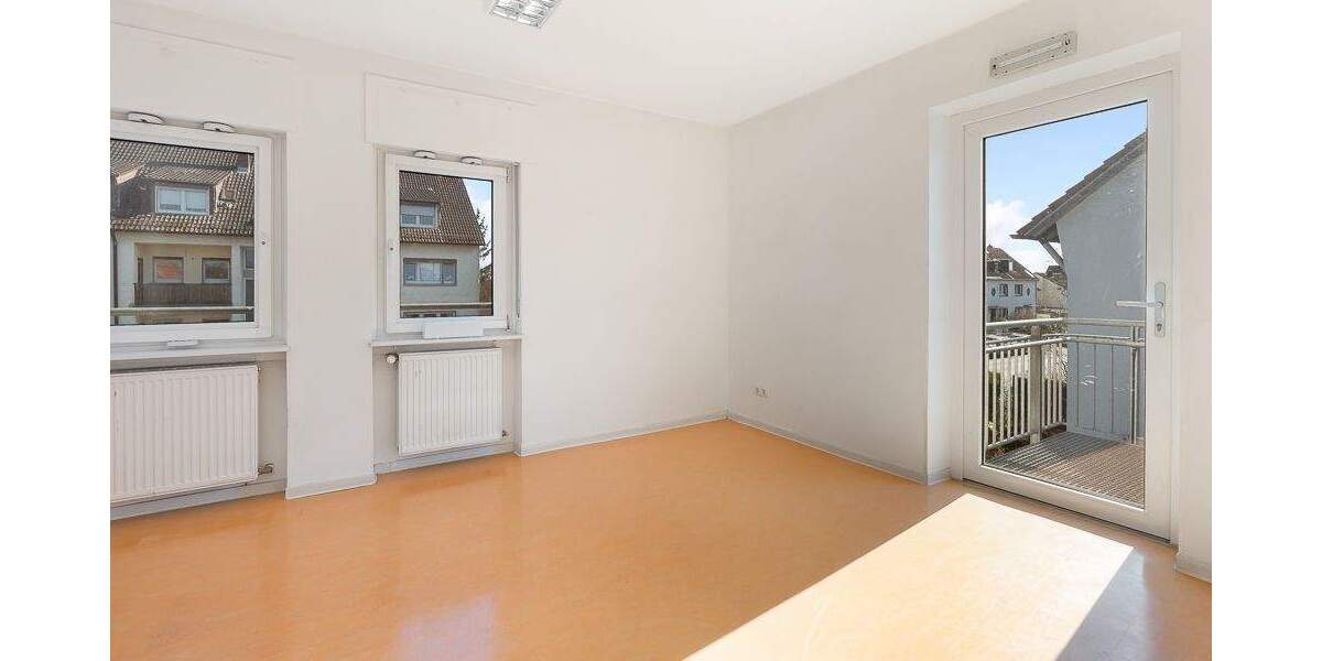 Einfamilienhaus Frankfurt am Main Berkersheim - 5 Zimmer, 173 m&sup2;, 975.000&euro; | Angebot:25738446