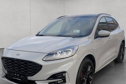 Ford Kuga 8.241 km 32.950 &euro; Frankfurt 60386