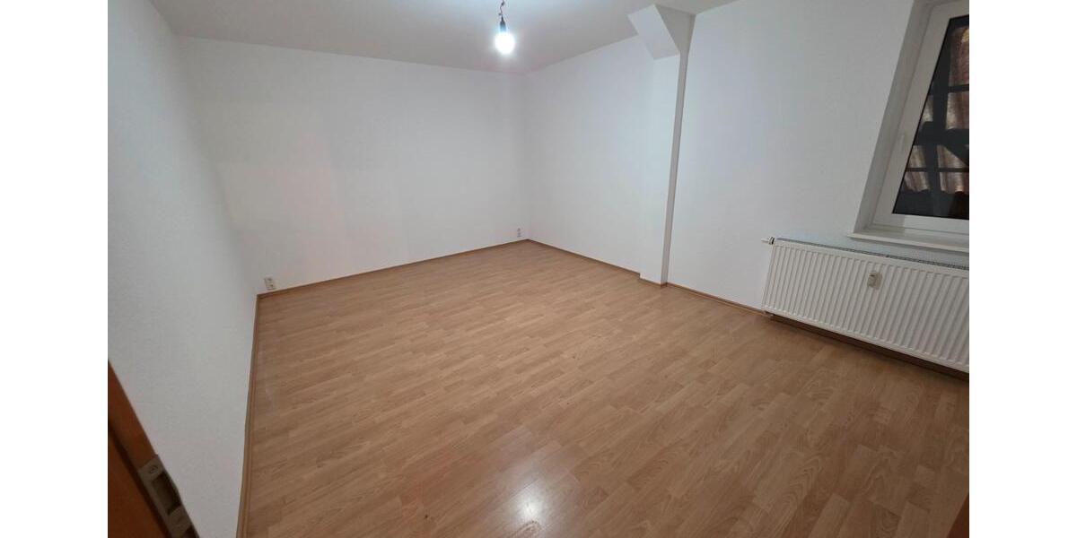 Etagenwohnung Karben - 3 Zimmer, 86 m&sup2;, 850&euro; | Angebot:25515620