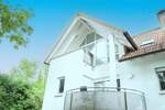 Einfamilienhaus Friedrichsdorf - 2 Zimmer, 184.000&euro; | Angebot:25739103