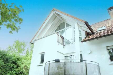 Haus Friedrichsdorf - 2 Zimmer, 184.000&euro; | Angebot:25739103
