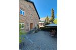 Gewerbeobjekt Bad Vilbel - 500&euro; | Angebot:26462201