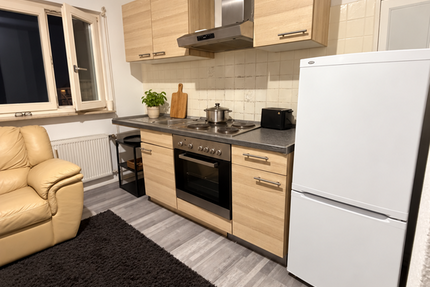 Zimmer Neu-Isenburg Isenburg - 2 Zimmer, 900&euro; | Angebot:27704117