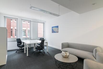 Gewerbeobjekt Frankfurt am Main Sachsenhausen Süd - 1.159&euro; | Angebot:22939195